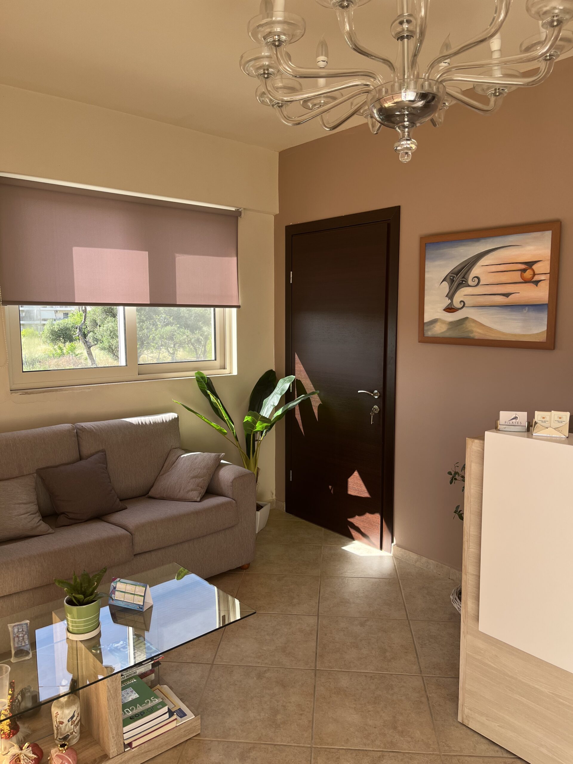 Physio Patras Patras Physio Patras Physical Center Φυσικοθεραπευτήριο Πάτρα