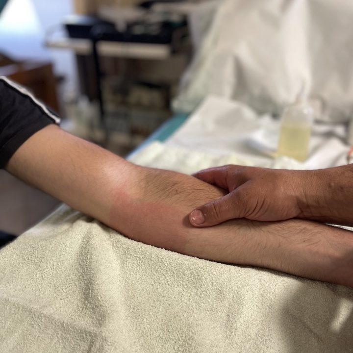 Physio Patras Patras Physio Patras Physical Center Φυσικοθεραπευτήριο Πάτρα