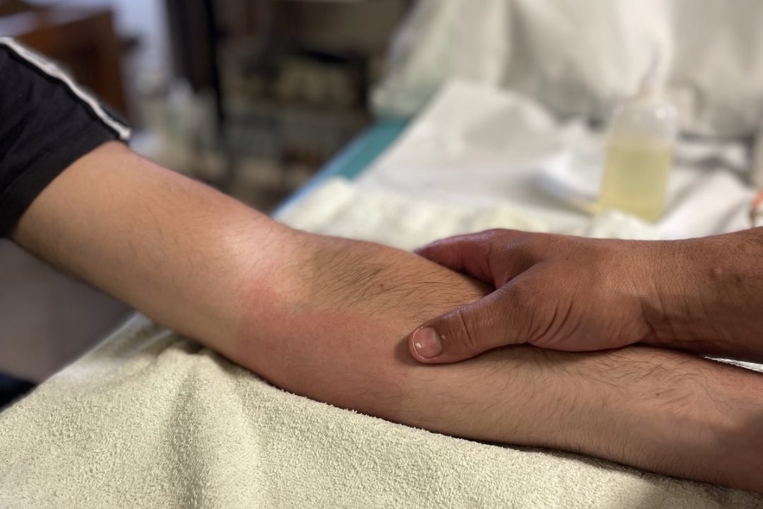 Physio Patras Patras Physio Patras Physical Center Φυσικοθεραπευτήριο Πάτρα