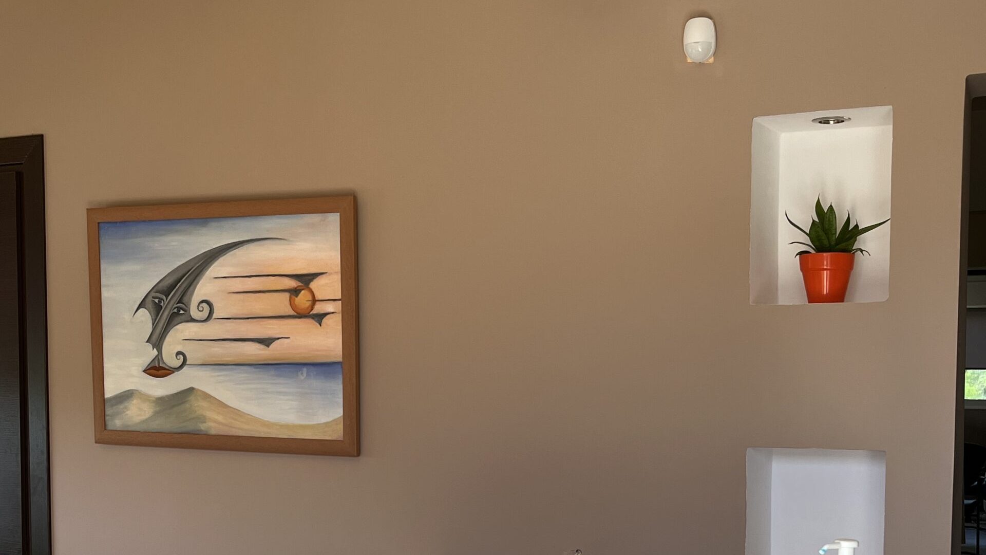 Physio Patras Patras Physio Patras Physical Center Φυσικοθεραπευτήριο Πάτρα