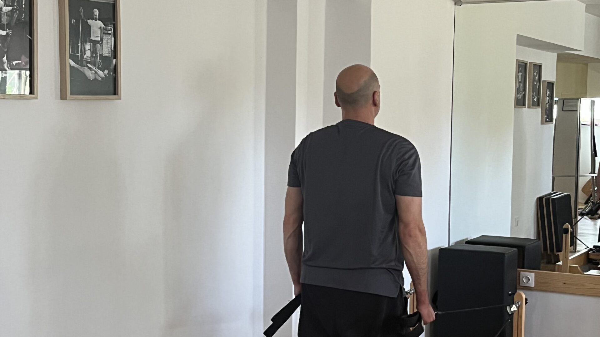 Physio Patras Patras Physio Patras Physical Center Φυσικοθεραπευτήριο Πάτρα