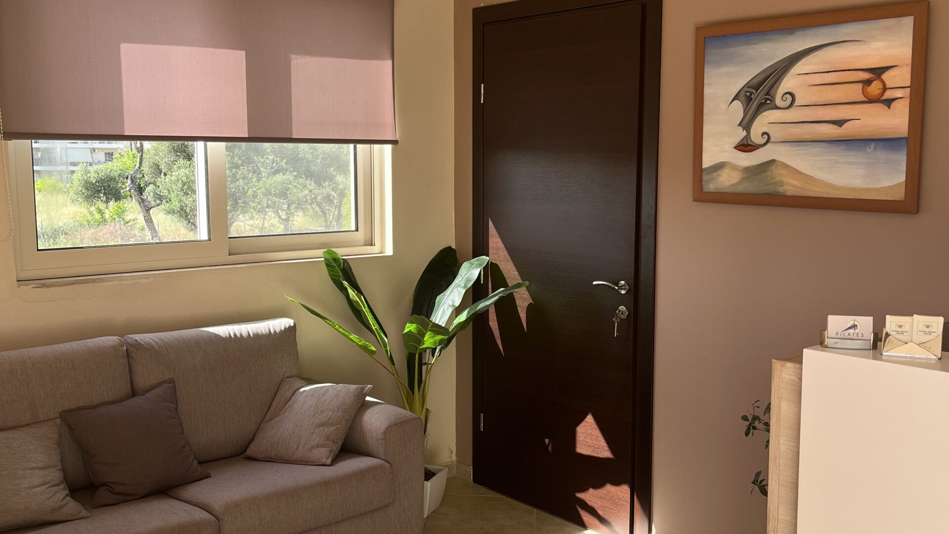 Physio Patras Patras Physio Patras Physical Center Φυσικοθεραπευτήριο Πάτρα