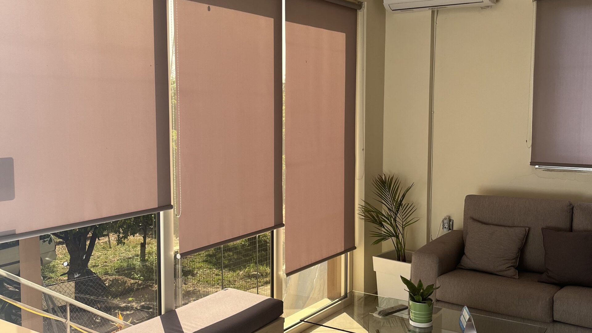 Physio Patras Patras Physio Patras Physical Center Φυσικοθεραπευτήριο Πάτρα