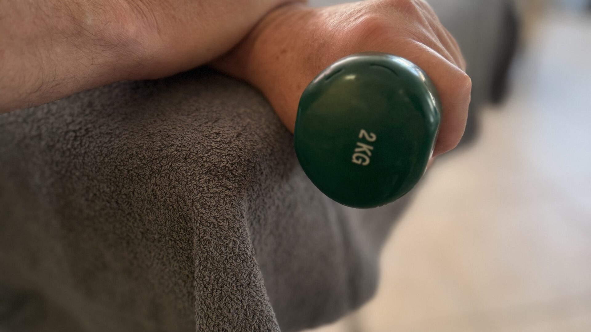 Physio Patras Patras Physio Patras Physical Center Φυσικοθεραπευτήριο Πάτρα