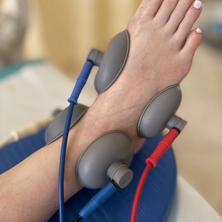 Physio Patras Patras Physio Patras Physical Center Φυσικοθεραπευτήριο Πάτρα