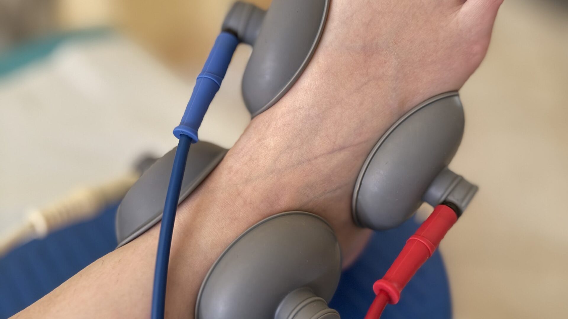 Physio Patras Patras Physio Patras Physical Center Φυσικοθεραπευτήριο Πάτρα